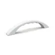 Grab Assist Handle -PW